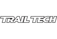 TRAIL TECH